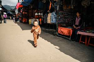 BIB: 
                            <button type="button" onclick="openModal(25547036)" class="btn btn-primary btn-sm float-right btn-popup" data-toggle="modal" data-target=".modal-high-quality">
                        <i class="fas fa-shopping-cart"></i> Add to Cart
                    </button>
                                            <button type="button" onclick="isThisMe(25547036, true)" class="btn btn-success btn-sm float-right btn-popup btn-isme hidden" data-toggle="tooltip" data-placement="bottom" title="นี่คือรูปของคุณใช่ไหม คลิกที่นี่เพื่อเอาเข้าอัลบั้ม">
                        <i class="fas fa-plus"></i> Add to album
                    </button>
                    <button type="button" onclick="isThisMe(25547036, false)" class="btn btn-warning btn-sm float-right btn-popup btn-isnotme hidden">
                        <i class="fas fa-ban"></i> Remove from album
                    </button>